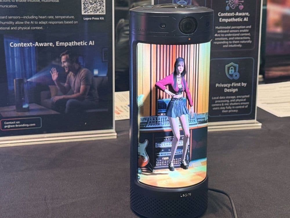 Adult AI App in 2026: Best Apps for Adult AI Companion and Chat