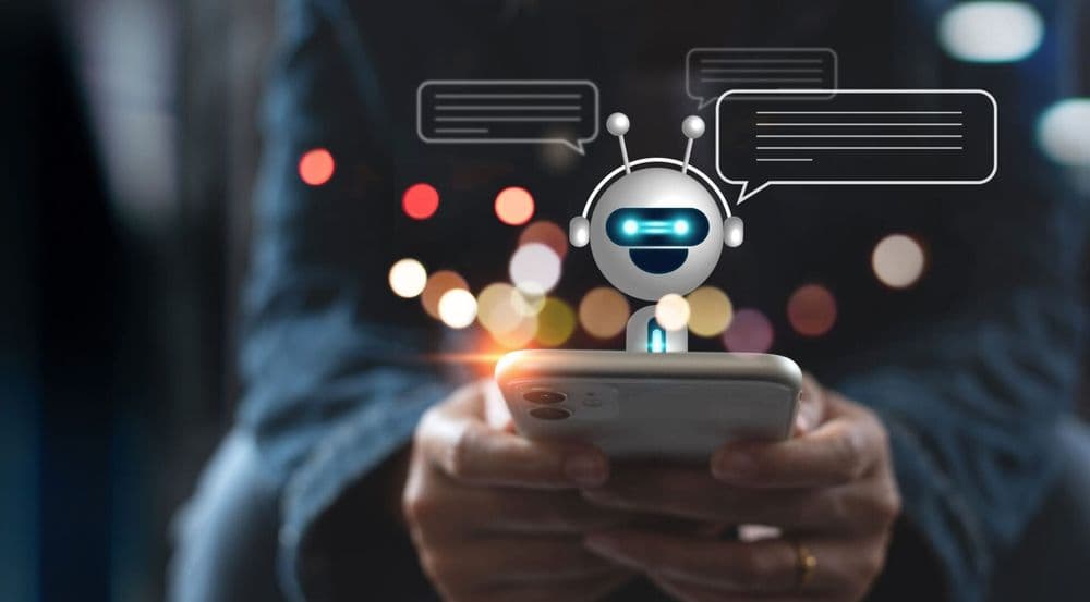 Talk to AI in 2026: Best Platforms for Genuine AI Conversation