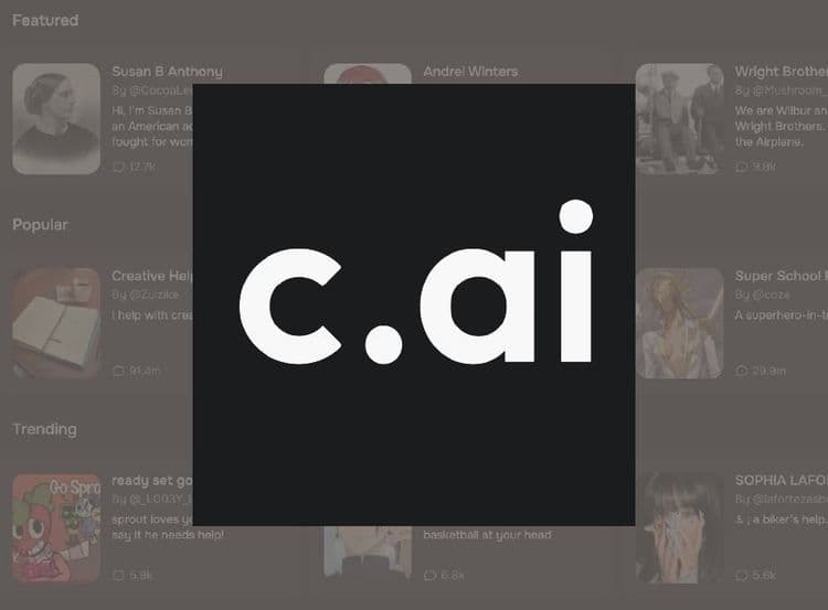 Character AI Free in 2026: What You Actually Get and the Best Free Alternative